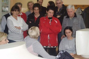 media/galerija/OS Braca Grulovic Beska/thumb_PC060113.jpg